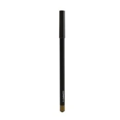 MAC Eye Kohl - Powersurge 1.36g