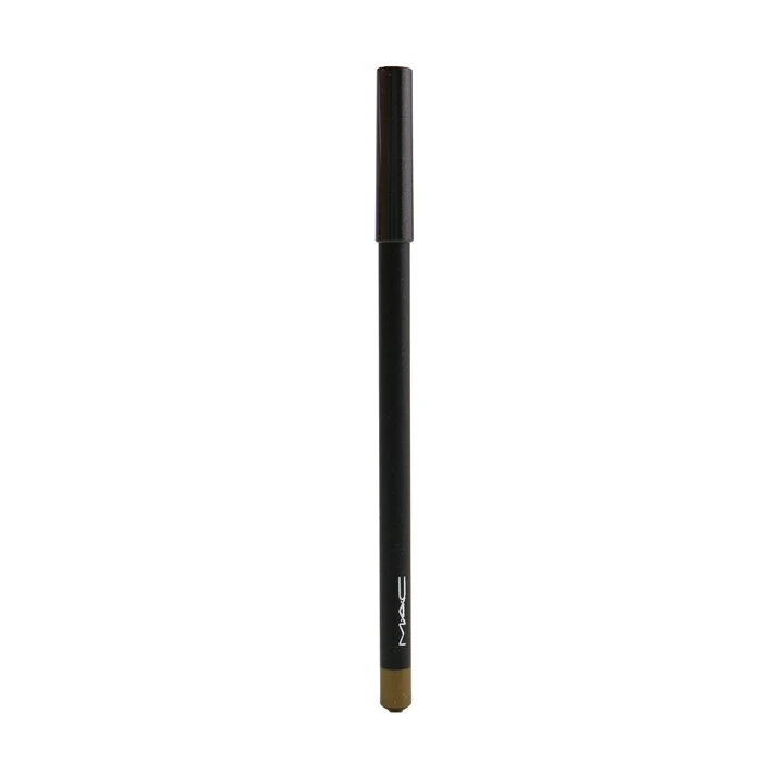 MAC Eye Kohl - Powersurge 1.36g