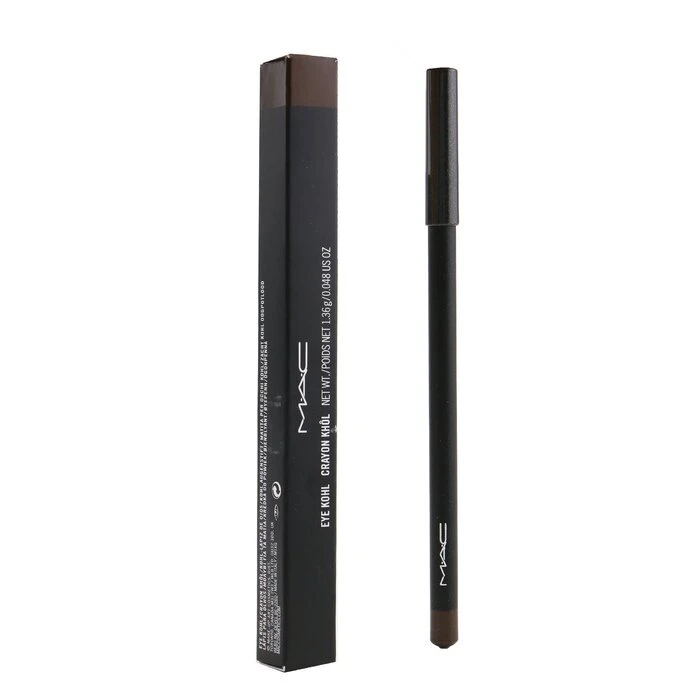 MAC Eye Kohl - Teddy 1.36g - Image 2