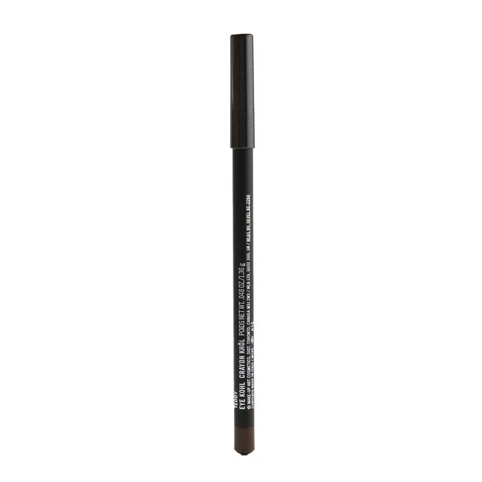 MAC Eye Kohl - Teddy 1.36g - Image 3