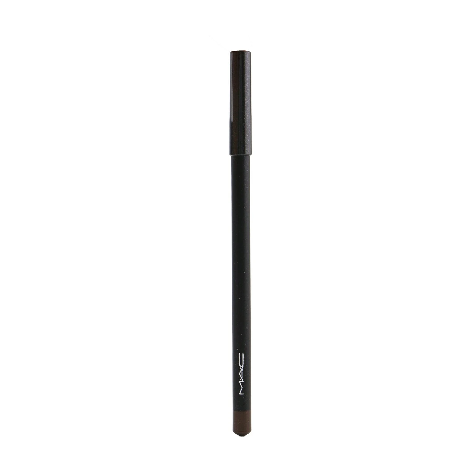 MAC Eye Kohl - Teddy 1.36g