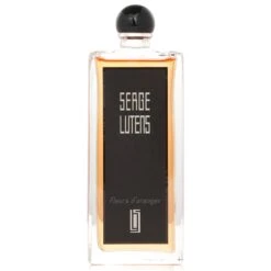 Serge Lutens Fleurs D' Oranger Eau De Parfum Spray 50ml
