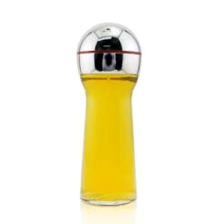 Pierre Cardin Cologne Spray 240ml