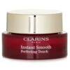 Clarins Lisse Minute - Instant Smooth Perfecting Touch Makeup Base 15ml
