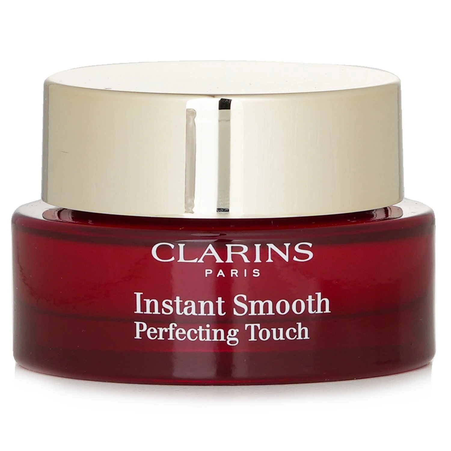 Clarins Lisse Minute - Instant Smooth Perfecting Touch Makeup Base 15ml