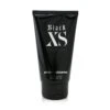 Paco Rabanne Black Xs Shower Gel 150ml
