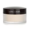 Laura Mercier Loose Setting Powder - Translucent 29g