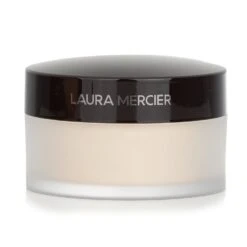 Laura Mercier Loose Setting Powder - Translucent 29g