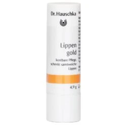 Dr. Hauschka Lip Care Stick 4.9g