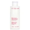 Clarins Moisture-Rich Body Lotion With Shea Butter - For Dry Skin (Super Size Limited Edition) 400ml