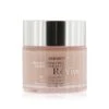ReVive Fermitif Neck Renewal Cream SPF15 75ml