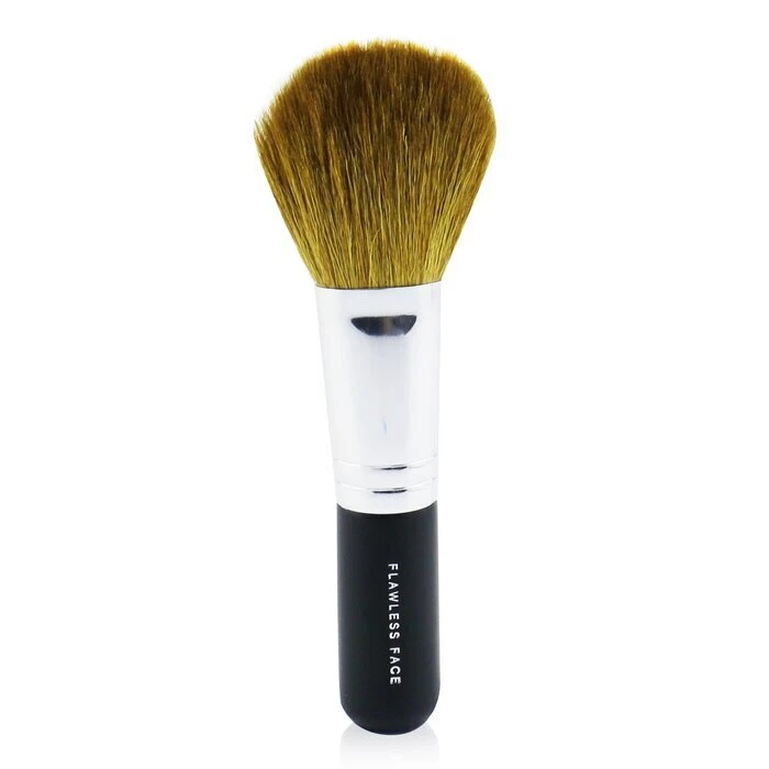BareMinerals Flawless Application Face Brush - Image 2