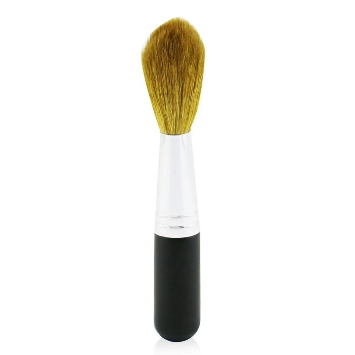 BareMinerals Flawless Application Face Brush - Image 3
