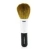 BareMinerals Flawless Application Face Brush
