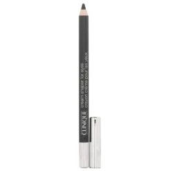 Clinique Cream Shaper For Eyes - # 101 Black Diamond 1.2g