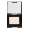 Laura Mercier Eye Colour - Vanilla Nuts (Matte) 2.6g