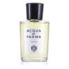 Acqua Di Parma Colonia Eau De Cologne Spray 100ml