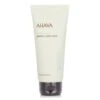 Ahava Deadsea Water Mineral Hand Cream 100ml
