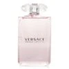 Versace Bright Crystal Bath & Shower Gel 200ml