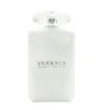 Versace Bright Crystal Body Lotion 200ml