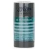 Jean Paul Gaultier Le Male Deodorant Stick (Alcohol Free) 4759150 75g