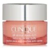 Clinique All About Eyes Rich 15ml