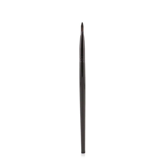 Laura Mercier Secret Camouflage Brush - Long Handled - Image 3