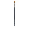 Laura Mercier Flat Eye Liner Brush - Long Handled