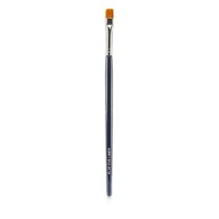 Laura Mercier Flat Eye Liner Brush - Long Handled