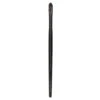 Laura Mercier Creme Eye Detail Brush - Long Handled