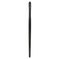 Laura Mercier Creme Eye Detail Brush - Long Handled