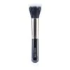 Laura Mercier Finishing Brush