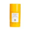 Acqua Di Parma Colonia Deodorant Stick 75ml
