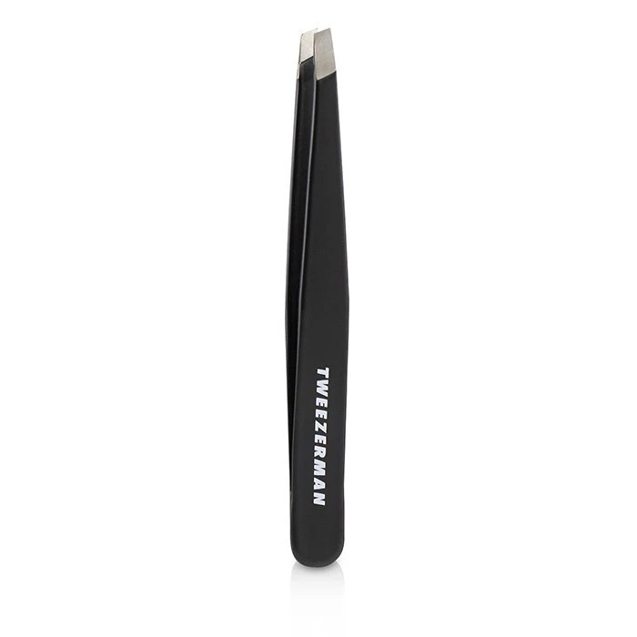 Tweezerman Slant Tweezer - Midnight Sky - Image 2