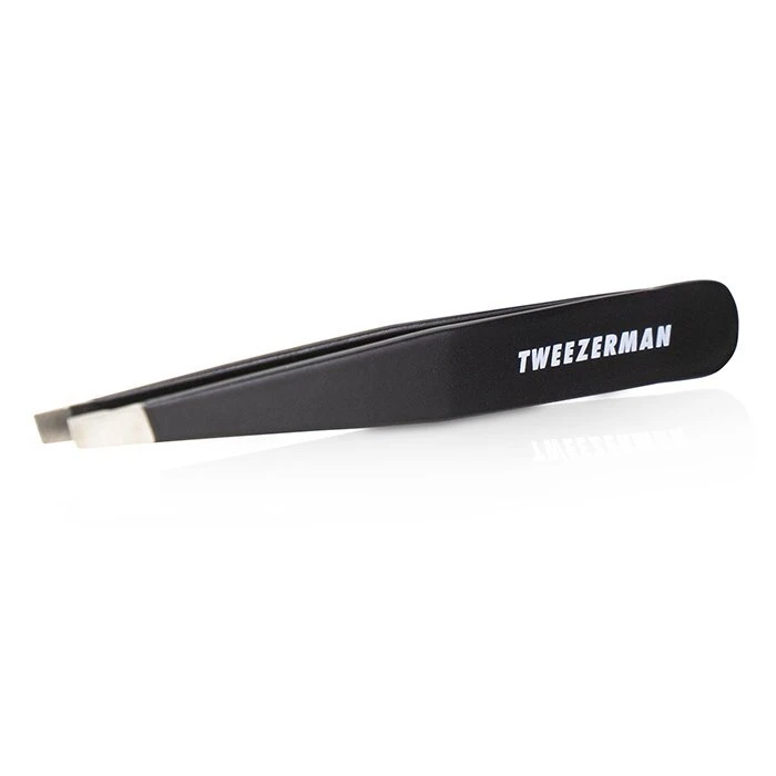 Tweezerman Slant Tweezer - Midnight Sky - Image 3