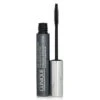 Clinique Lash Power Extension Visible Mascara - # 01 Black Onyx 6ml