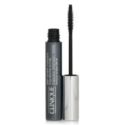 Clinique Lash Power Extension Visible Mascara - # 01 Black Onyx 6ml