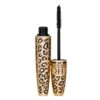 Helena Rubinstein Lash Queen Feline Blacks Mascara Waterproof - No. 01 Deep Black 7.2ml