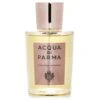 Acqua Di Parma Colonia Intensa Eau De Cologne Spray 100ml