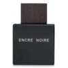 Lalique Encre Noire Eau De Toilette Spray 100ml