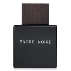 Lalique Encre Noire Eau De Toilette Spray 100ml