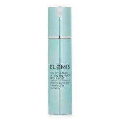 Elemis Pro-Collagen Lifting Treatment For Neck & Bust 50ml