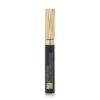 Estee Lauder Double Wear Zero Smudge Lengthening Mascara - # 01 Black 6ml