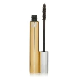 Yves Saint Laurent Mascara Volume Effet Faux Cils (Luxurious Mascara) - # 02 Rich Brown 7.5ml