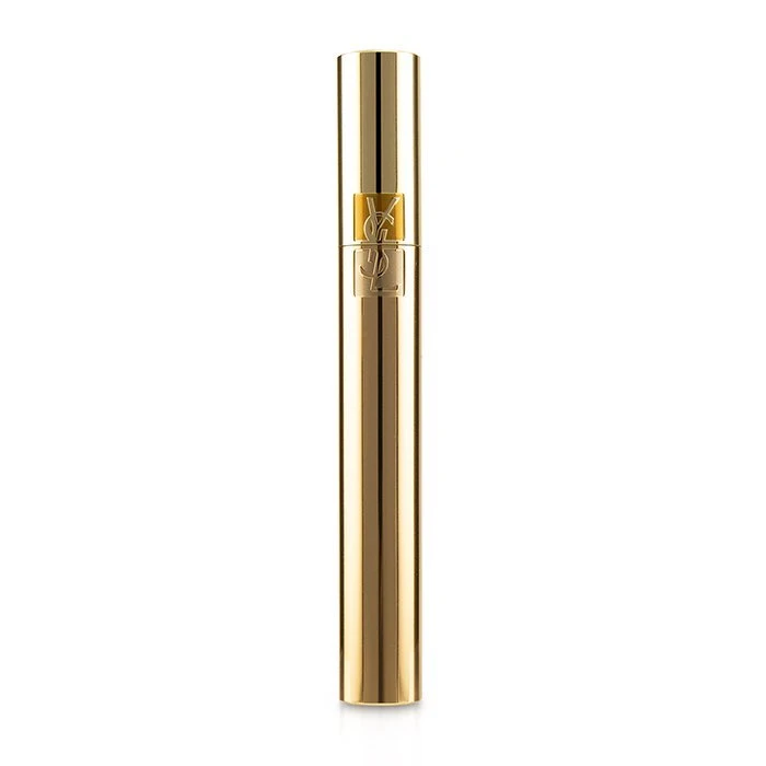 Yves Saint Laurent Mascara Volume Effet Faux Cils (Luxurious Mascara) - # 03 Extreme Blue 7.5ml - Image 3