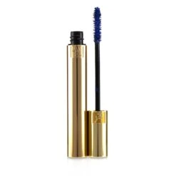 Yves Saint Laurent Mascara Volume Effet Faux Cils (Luxurious Mascara) - # 03 Extreme Blue 7.5ml