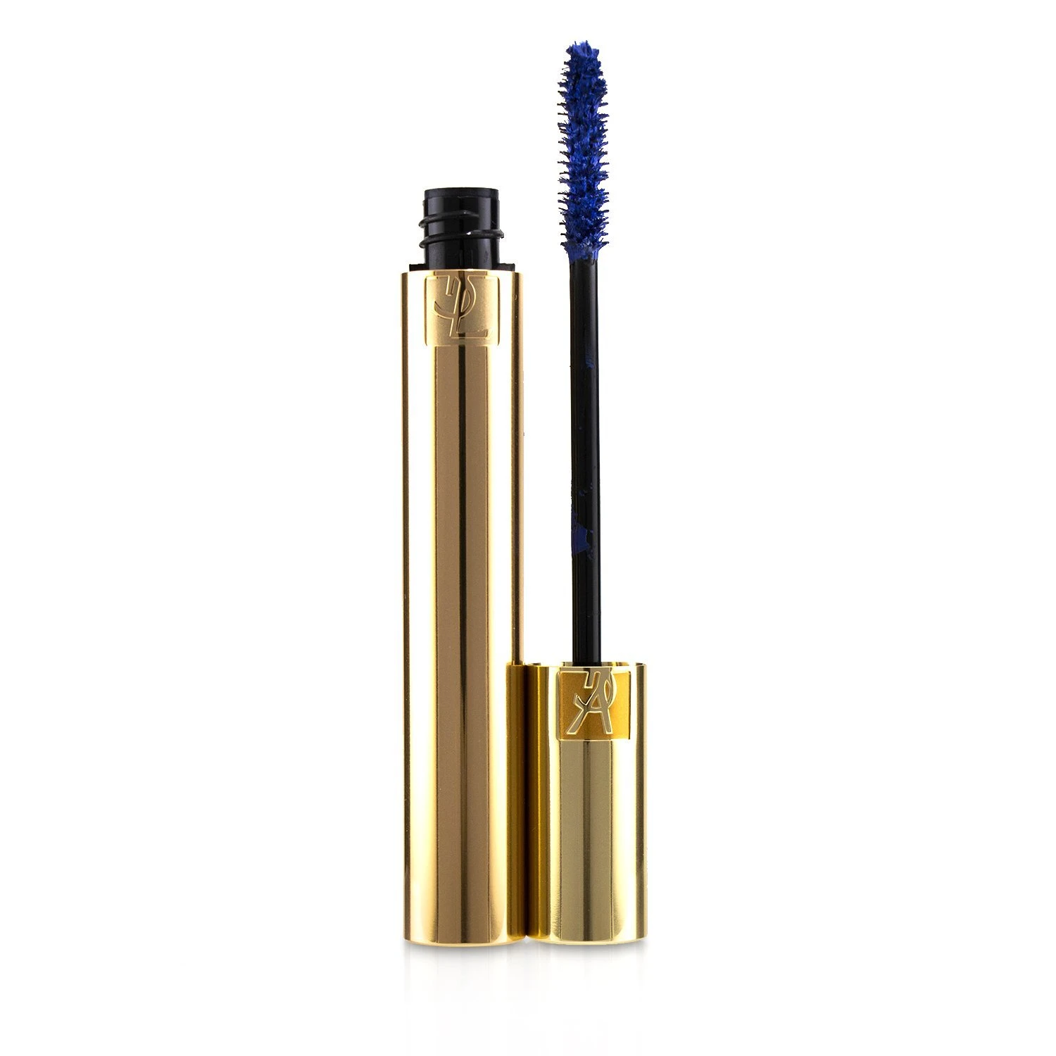 Yves Saint Laurent Mascara Volume Effet Faux Cils (Luxurious Mascara) - # 03 Extreme Blue 7.5ml