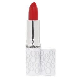 Elizabeth Arden Eight Hour Cream Lip Protectant Stick SPF 15 #05 Berry 3.7g