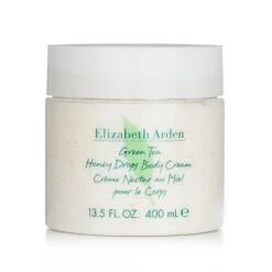 Elizabeth Arden Green Tea Honey Drops Body Cream 400ml