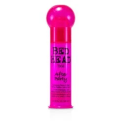 Tigi Bed Head After Party Smoothing Cream (For Silky, Shiny, Healthy Looking Hair) 100ml